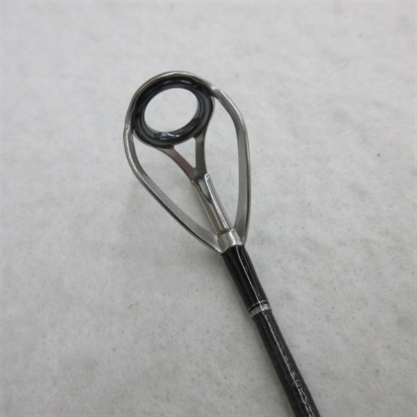 ２１オシアプラッガーリミテッドＳ８３ＭＨ